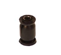 Boccola braccio oscillante J40005D JAPANPARTS