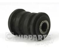 Boccola braccio oscillante J4230501 NIPPARTS per HYUNDAI ACCENT I ATOS