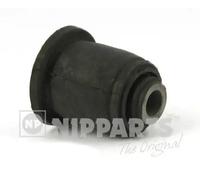 Boccola braccio oscillante J4233002 NIPPARTS per MAZDA 626 IV Hatchback XEDOS 6