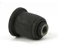 Boccola braccio oscillante J4233002 NIPPARTS per MAZDA 626 IV Hatchback XEDOS 6