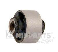 Nipparts Boccola braccio oscillante J4233003 per Mazda 323 P V Premacy