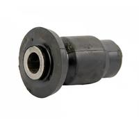 Boccola braccio oscillante J4233004 NIPPARTS per MAZDA 323 P V PREMACY