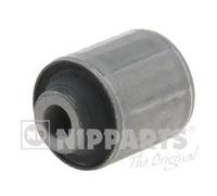 NIPPARTS J4233015 Supporto braccio oscillante
