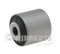 Boccola braccio oscillante J4233016 NIPPARTS per MAZDA 6 Hatchback 6 Familiare