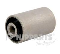 Boccola braccio oscillante J4234000 NIPPARTS per HONDA CIVIC VI Hatchback CR-V I