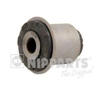 Boccola braccio oscillante J4234002 NIPPARTS per HONDA CIVIC V Tre volumi CR-V I