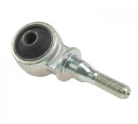 Boccola braccio oscillante J4234007 NIPPARTS per ROVER HONDA ACURA