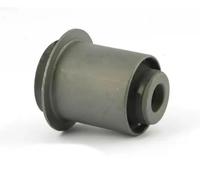 Boccola braccio oscillante J4234017 NIPPARTS per HONDA CIVIC VII Hatchback FR-V