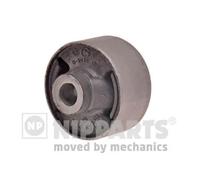 Boccola braccio oscillante J4234020 NIPPARTS per HONDA CIVIC VII Hatchback