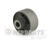 Boccola braccio oscillante J4234023 NIPPARTS per HONDA CIVIC VII Hatchback