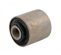 Boccola braccio oscillante J4235000 NIPPARTS per MITSUBISHI GALANT VII ECLIPSE I