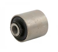 Boccola braccio oscillante J4235001 NIPPARTS per MITSUBISHI GALANT VII