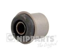 Boccola braccio oscillante J4235003 NIPPARTS per MITSUBISHI PAJERO I Canvas Top