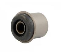 Boccola braccio oscillante J4235003 NIPPARTS per MITSUBISHI PAJERO I Canvas Top