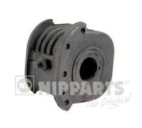 Boccola braccio oscillante J4235006 NIPPARTS per MITSUBISHI PROTON VOLVO