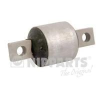 Boccola braccio oscillante J4235009 NIPPARTS per MITSUBISHI GALANT VII