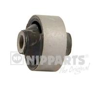 Boccola braccio oscillante J4235010 NIPPARTS per MITSUBISHI LANCER VII Familiare