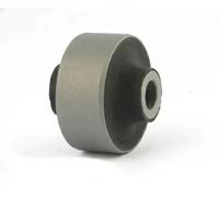 Boccola braccio oscillante J4238006 NIPPARTS per SUZUKI SPLASH SWIFT III
