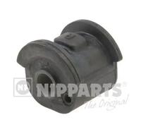 Boccola braccio oscillante J4240500 NIPPARTS per HYUNDAI ACCENT I ATOS