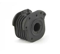 Boccola braccio oscillante J4245000 NIPPARTS per MITSUBISHI PROTON VOLVO