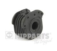 Boccola braccio oscillante J4245000 NIPPARTS per MITSUBISHI VOLVO PROTON