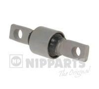 Boccola braccio oscillante J4254001 NIPPARTS per HONDA CIVIC IV Hatchback CR-V I