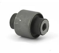 Boccola braccio oscillante J4254010 NIPPARTS per HONDA CIVIC V Hatchback HR-V