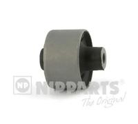 Boccola braccio oscillante J4255000 NIPPARTS per MITSUBISHI PROTON