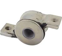 Boccola braccio oscillante JBU107 TRW per ALFA ROMEO FIAT LANCIA