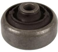 Boccola braccio oscillante JBU108 TRW per FORD MONDEO II Tre volumi MONDEO II