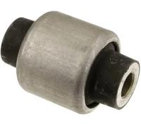 Boccola braccio oscillante JBU1364 TRW per MERCEDES-BENZ CLASSE E