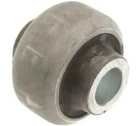 Boccola braccio oscillante JBU1366 TRW per CITROËN DS