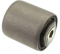 Boccola braccio oscillante JBU1369 TRW per BMW ROLLS-ROYCE