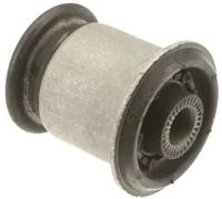 TRW JBU183 Supporto braccio oscillante