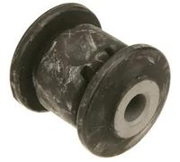 Boccola braccio oscillante JBU692 TRW per VW SEAT SKODA AUDI