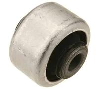 Supporto Braccio Oscillante Trw JBU709 per Citroën Peugeot Anteriore Bilaterale