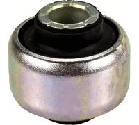 TRW Supporto braccio oscillante JBU732 per Nissan Primastar 2.0/1.9D/2.0D/2.5D anteriore