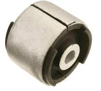 TRW JBU784 Supporto braccio oscillante