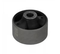 Cuscinetto, braccio oscillante MOOG KI-SB-16534