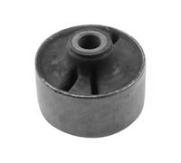 Moog Chassis Parts Supporto braccio oscillante KI-SB-5149 per Hyundai/Kia i10 I (2011-)