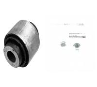 Boccola braccio oscillante + Kit di riparazione sospensione ruota LEMFÖRDER per