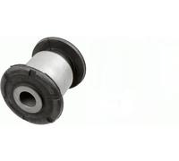 Boccola braccio oscillante + Kit di riparazione sospensione ruota LEMFÖRDER per