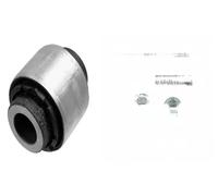 Boccola braccio oscillante + Kit di riparazione sospensione ruota LEMFÖRDER per