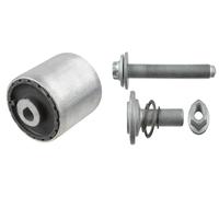 Boccola braccio oscillante + Kit di riparazione sospensione ruota LEMFÖRDER per
