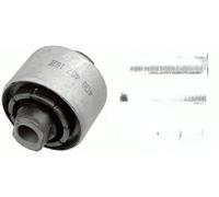 Boccola braccio oscillante + Kit di riparazione sospensione ruota LEMFÖRDER per