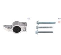 Boccola braccio oscillante + Kit di riparazione sospensione ruota SIDEM per