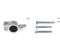 Boccola braccio oscillante + Kit di riparazione sospensione ruota SIDEM per