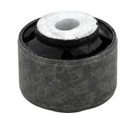 Boccola braccio oscillante bilaterale L10845 MONROE per FORD MAZDA