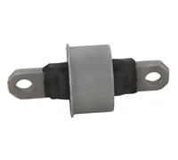 Boccola braccio oscillante L10858 MONROE per MAZDA VOLVO FORD