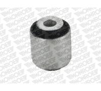 Boccola braccio oscillante L11892 MONROE per BMW 1 3 3 Touring 2 Coupé 4 Coupé